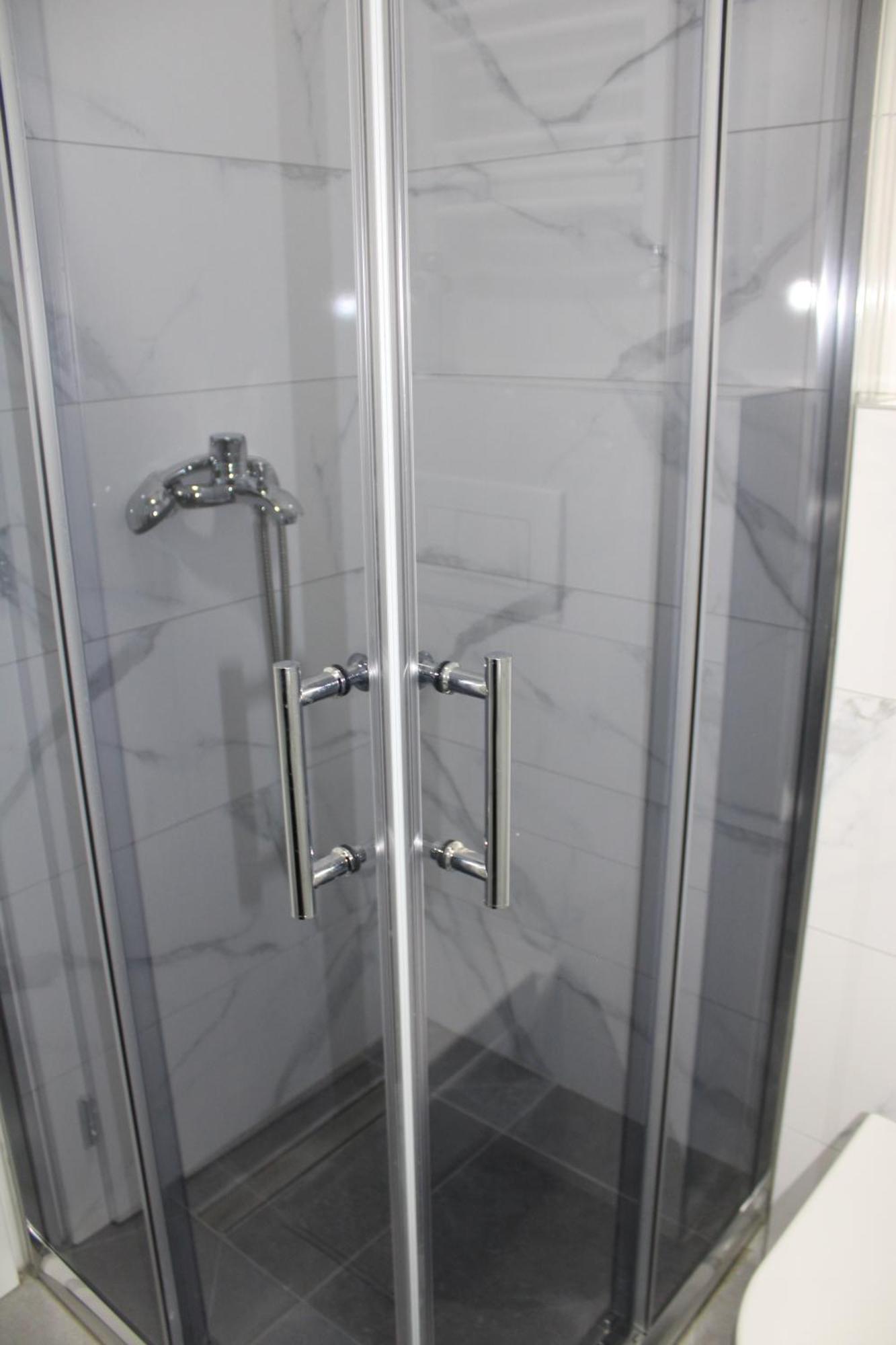 Apartment M Smederevo Eksteriør bilde