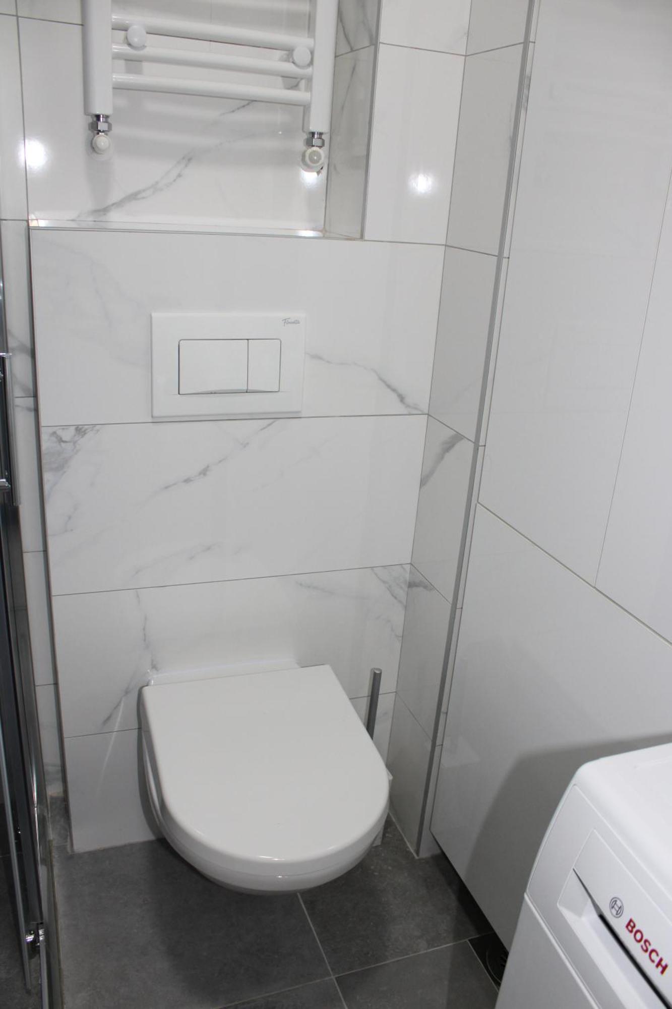 Apartment M Smederevo Eksteriør bilde